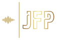 JFP Partyband